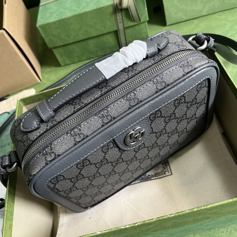 Gucci Satchel Bags